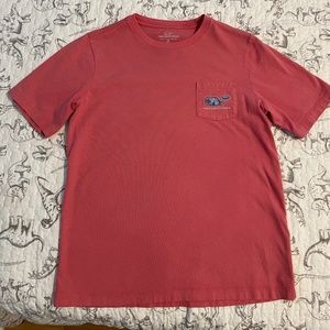 Vineyard Vines Kids T-shirt